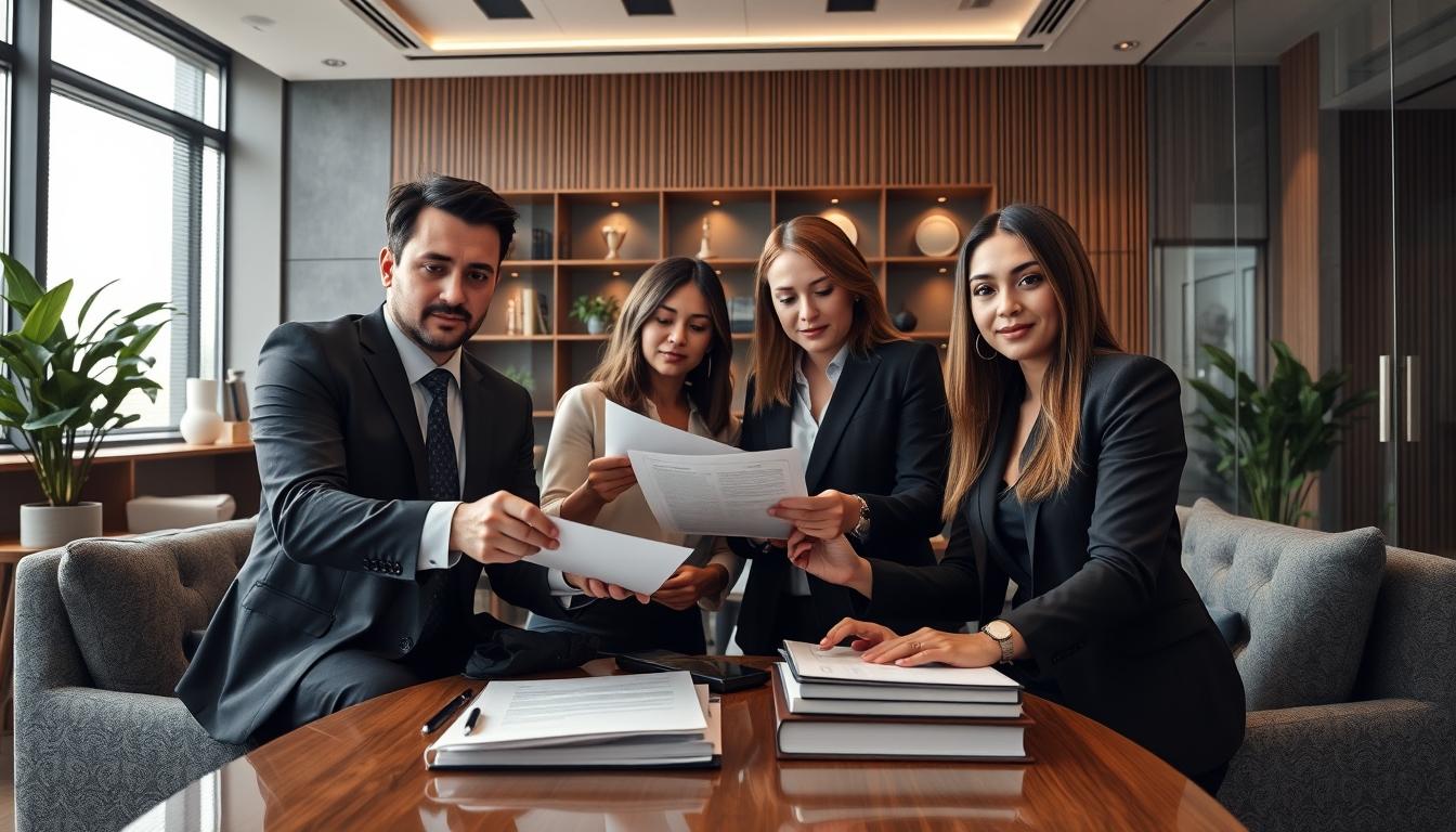 Senior retirement rights guidance