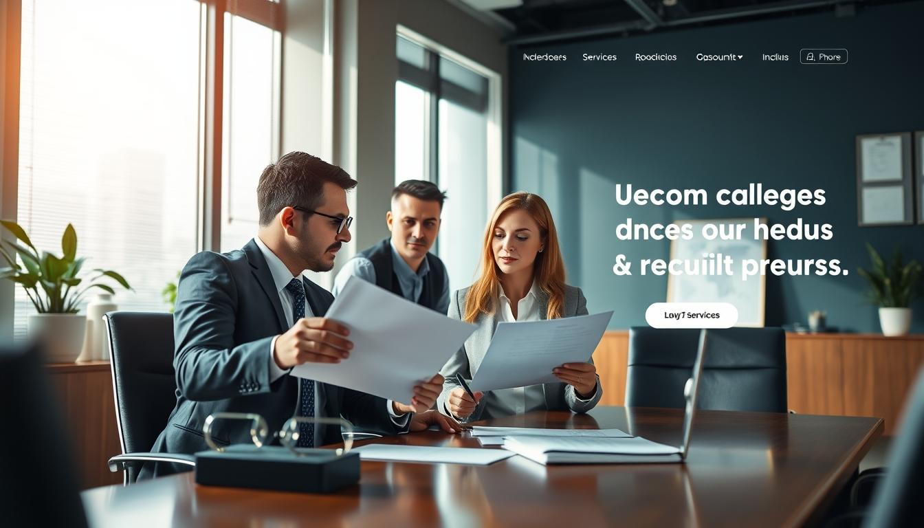 Family guidance and planning assistance